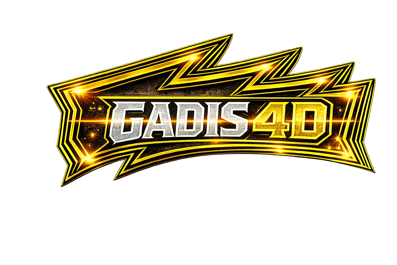 GADIS4D LOGO